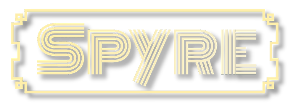 Spyre